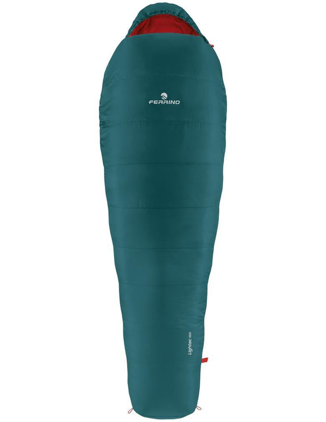 Ferrino lightec 550 