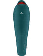 Ferrino lightec 550 