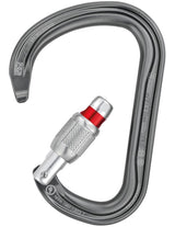 Petzl william 
