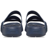 CROCS GETAWAY STRAPPY 