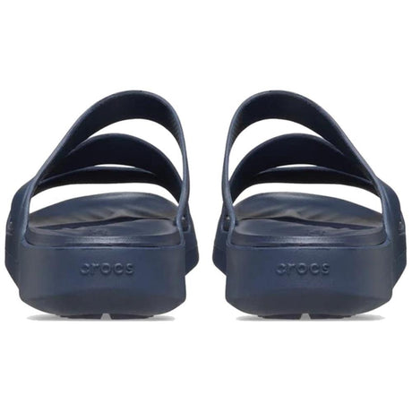 CROCS GETAWAY STRAPPY 