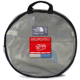THE NORTH FACE Base Camp Duffel S Borsa da viaggio 