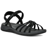 TEVA Tirratraveler W Sandali donna 