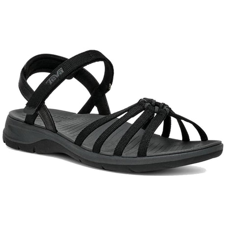 TEVA Tirratraveler W Sandali donna 