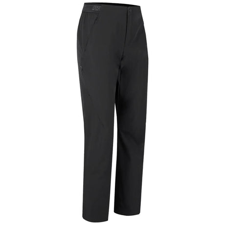 MONTURA Route Ripstop Pantaloni uomo 