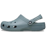 CROCS CLASSIC SABOT U CIABATTE 