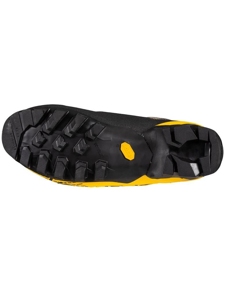 La sportiva g-tech scarponi uomo 