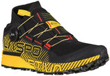 La Sportiva Cyclon scarpa da trail running uomo 