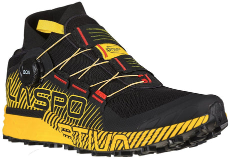 La Sportiva Cyclon scarpa da trail running uomo 