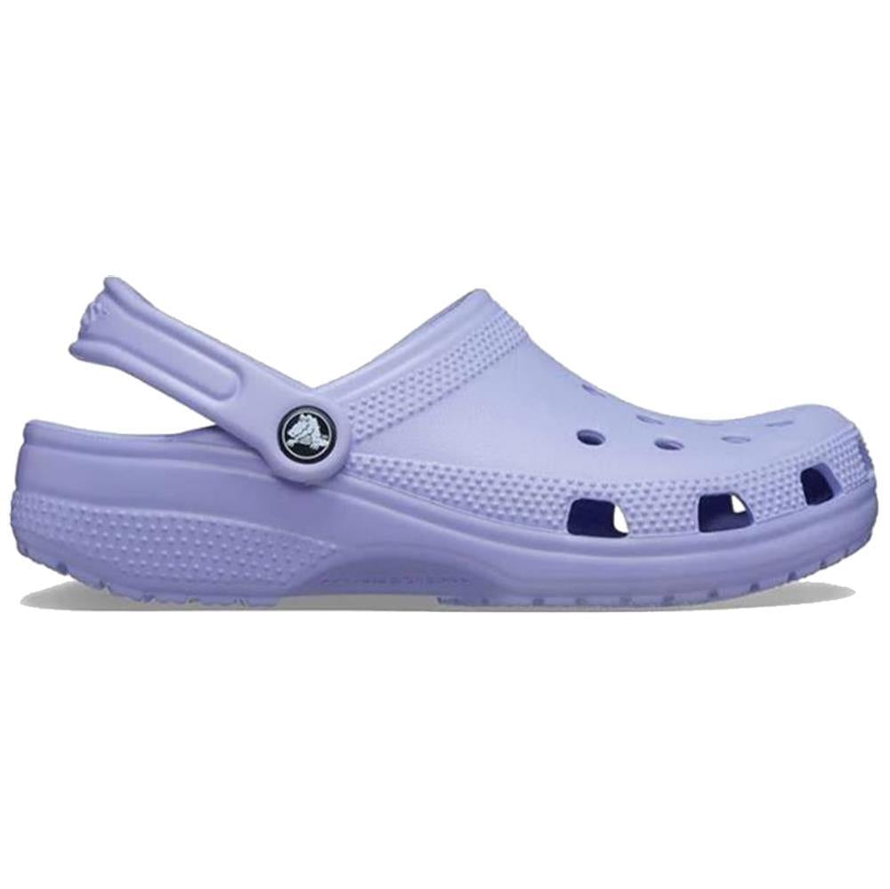 CROCS CLASSIC SABOT U CIABATTE 