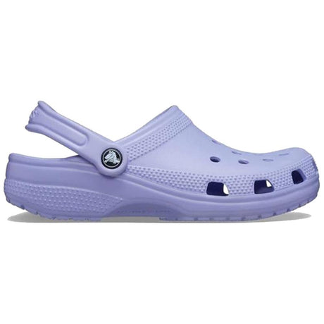 CROCS CLASSIC SABOT U CIABATTE 