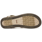 TEVA Tirratraveler Slingback Sandali donna 