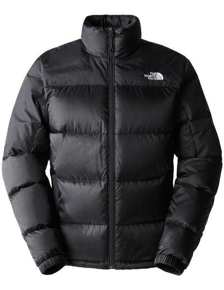 The North Face diablo down jkt piumino uomo