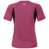 MONTURA Rise T-shirt donna 