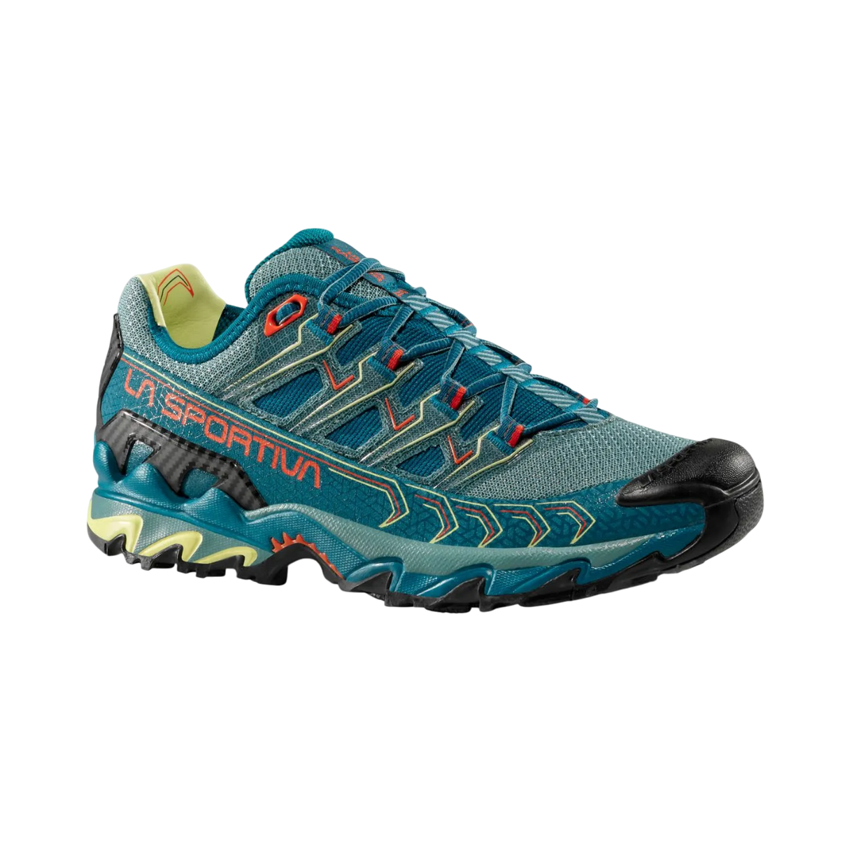 LA SPORTIVA ULTRA RAPTOR II SCARPE TREKKING DONNA 