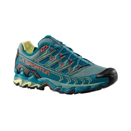 LA SPORTIVA ULTRA RAPTOR II SCARPE TREKKING DONNA 
