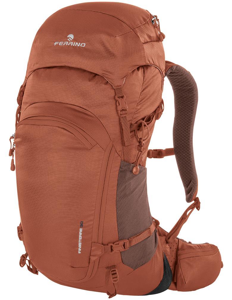 FERRINO Finisterre 30 Zaino Trekking 