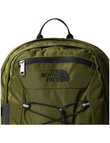 THE NORTH FACE Borealis Classic Zaino 