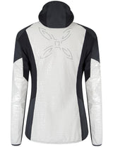 Montura wind revolution hoody jacket donna 
