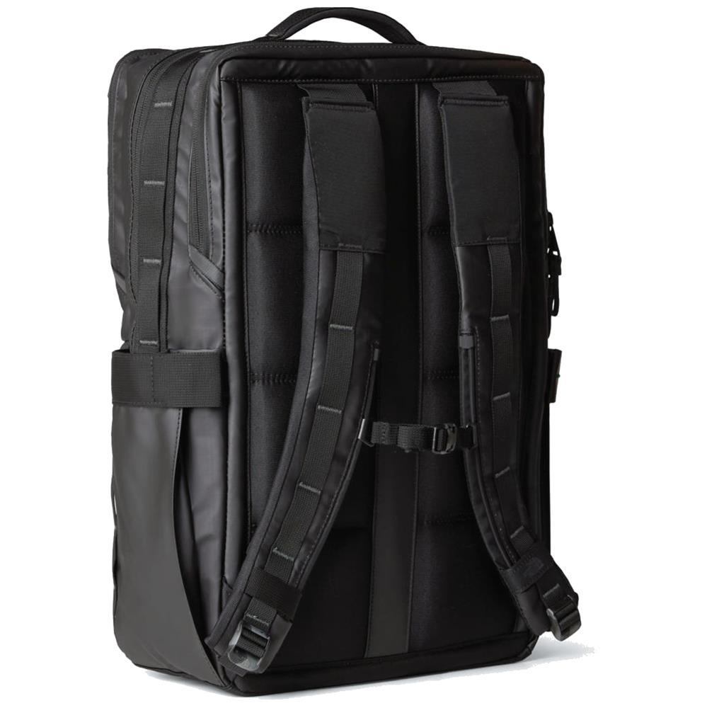 THE NORTH FACE Base Camp Voyager Daypack Zaino 