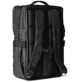 THE NORTH FACE Base Camp Voyager Daypack Zaino 