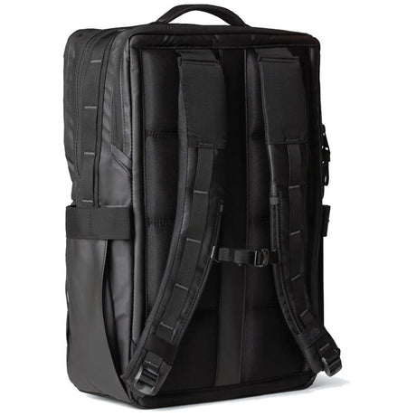 THE NORTH FACE Base Camp Voyager Daypack Zaino 