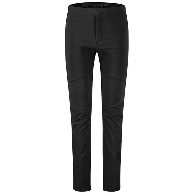 MONTURA Synth Pants uomo 