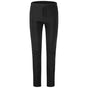 MONTURA Synth Pants uomo 