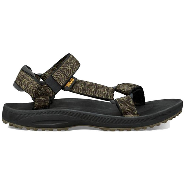 TEVA Winsted Sandalo uomo 