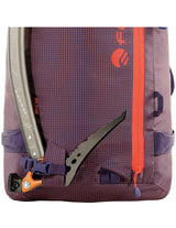 FERRINO OSA 32 ZAINO ALPINISMO E SCIALPINISMO 