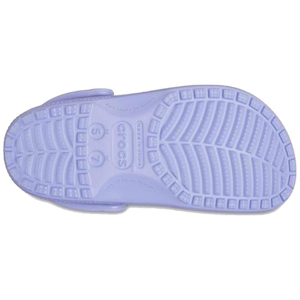 CROCS CLASSIC SABOT U CIABATTE 