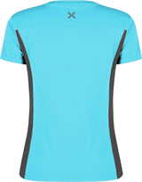MONTURA SUNSET T-SHIRT DONNA 