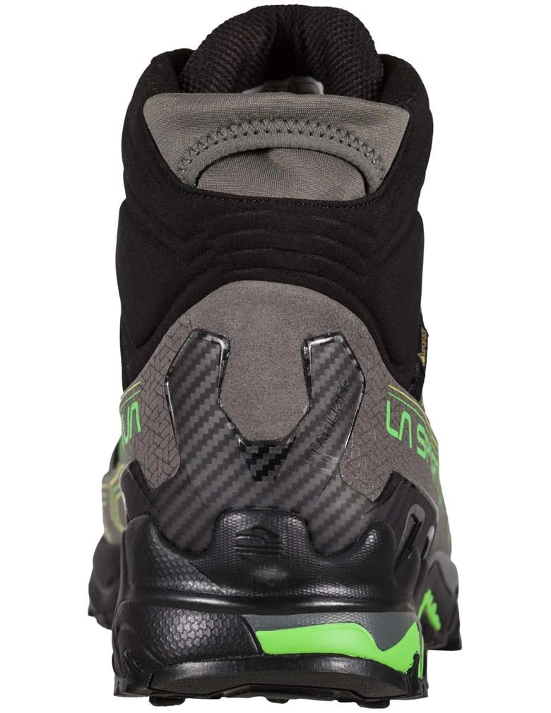 La Sportiva ultra raptor II mid gtx scarpe uomo 