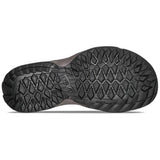 TEVA Terra Fi Lite Sandalo uomo 
