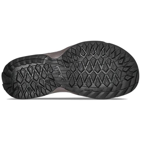 TEVA Terra Fi Lite Sandalo uomo 