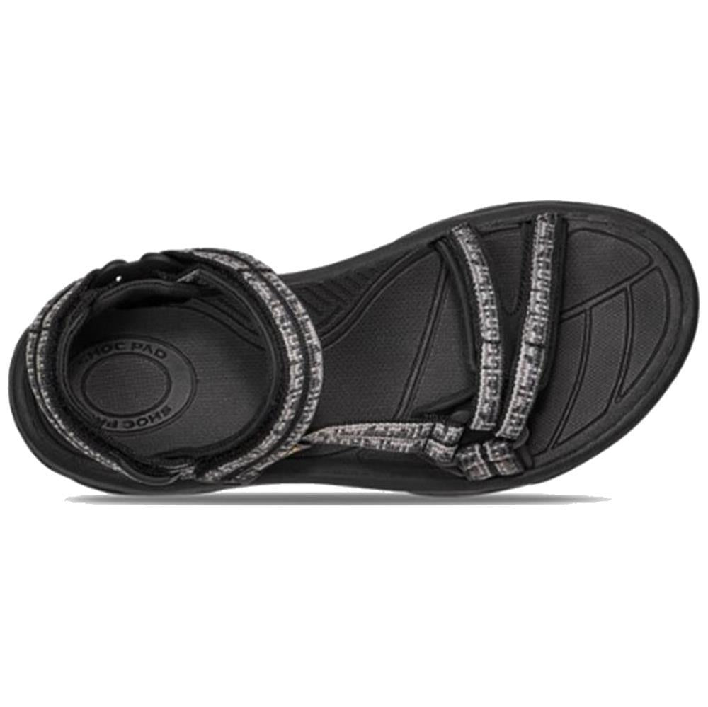 TEVA Terra Fi Lite W Sandalo donna 