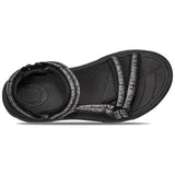 TEVA Terra Fi Lite W Sandalo donna 