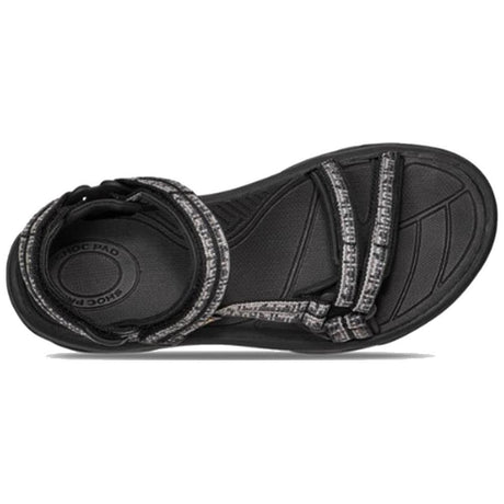TEVA Terra Fi Lite W Sandalo donna 