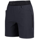 MONTURA Rise Shorts donna 