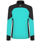 MONTURA Rise Maglia donna 