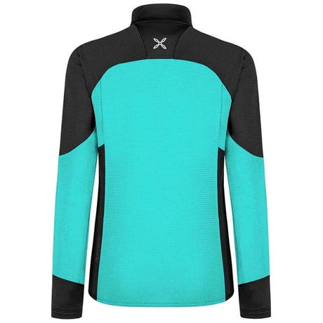 MONTURA Rise Maglia donna 