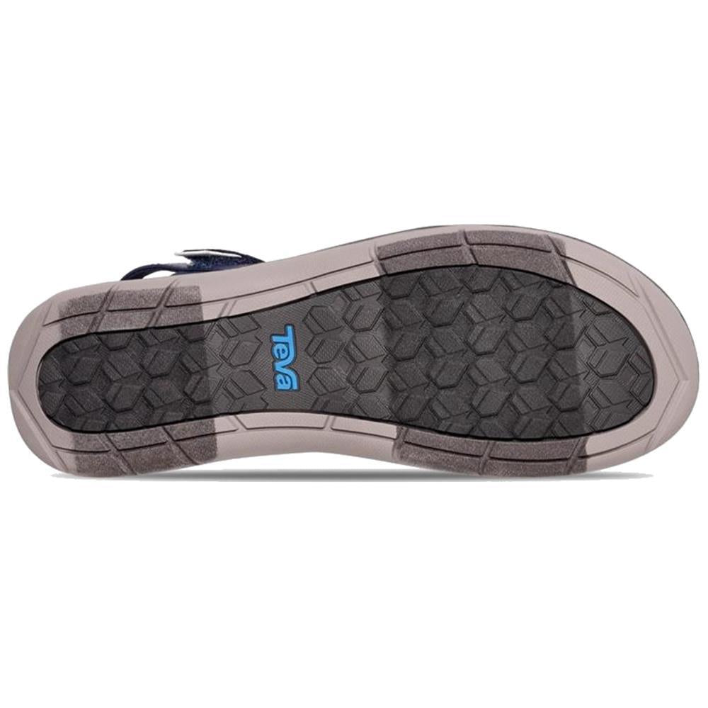TEVA Tirratraveler W Sandali donna 