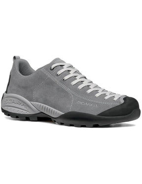 Scarpa mojito gtx uomo 