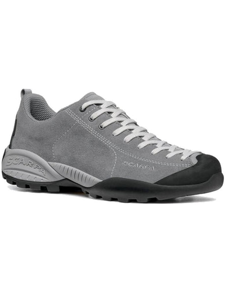 Scarpa mojito gtx uomo 