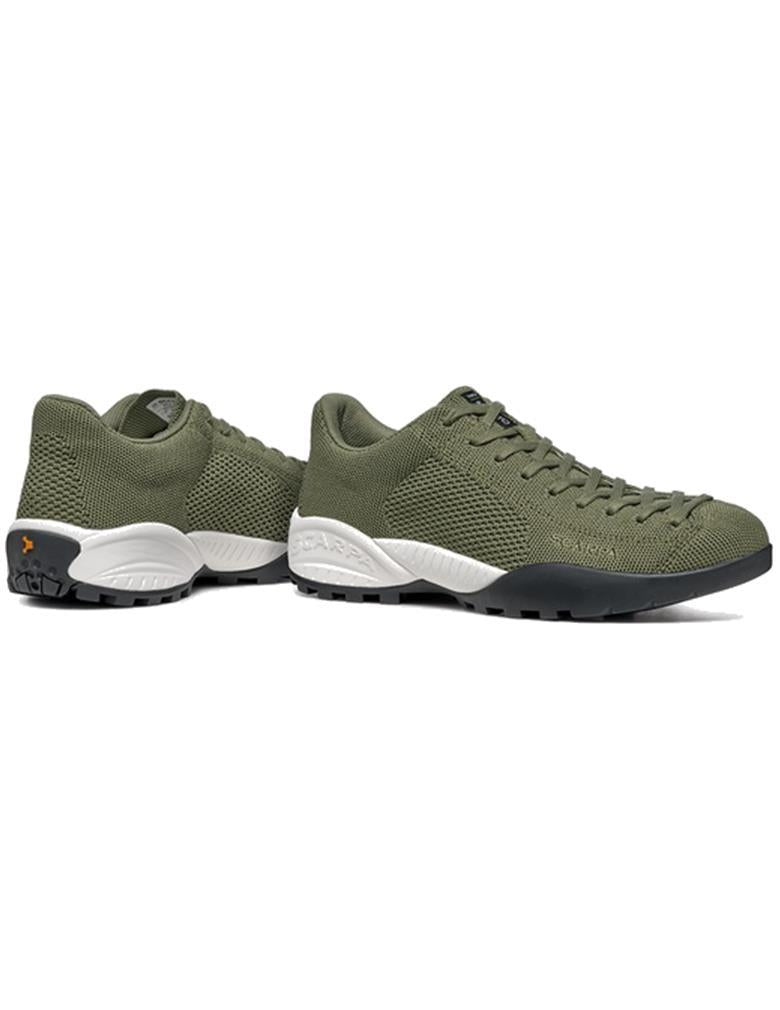 Scarpa mojito bio uomo 