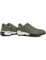 Scarpa mojito bio uomo 
