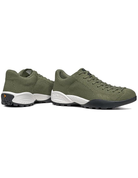 Scarpa mojito bio uomo 