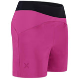 MONTURA Loom Shorts donna 
