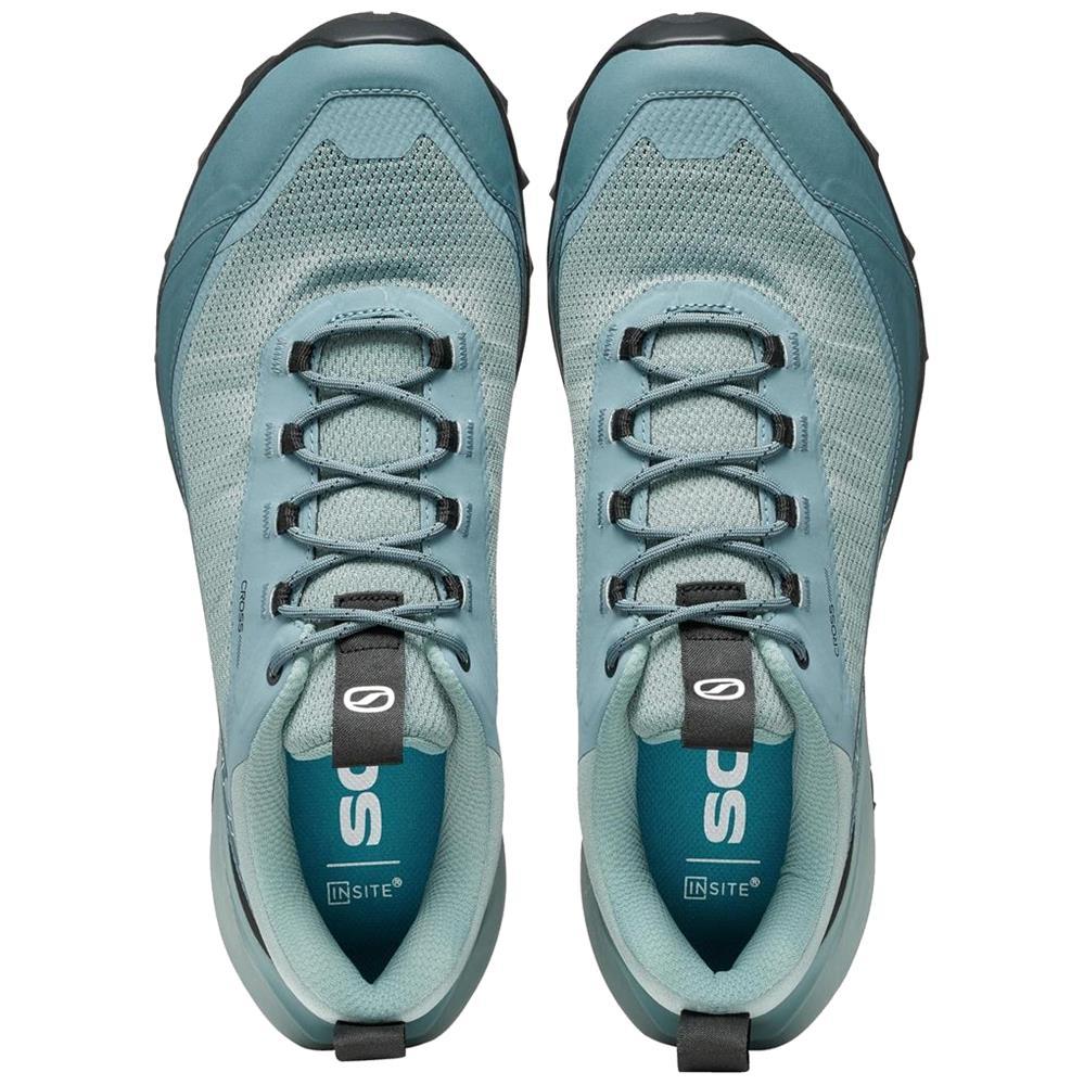 SCARPA Ribelle Cross 2 Scarpe Trekking uomo 