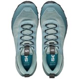 SCARPA Ribelle Cross 2 Scarpe Trekking uomo 